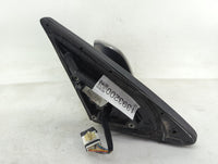 2014-2015 Kia Sorento Driver Side View Mirror - Left Door Mirror OEM Used - Oemusedautoparts1.com
