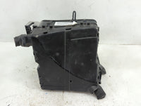 2014-2015 Kia Sorento Fusebox Fuse Box Panel Relay Module P/N:91951-3X100 Fits Fits 2014 2015 OEM Used Auto Parts - Oemuseda