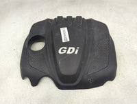 2015 Kia Sorento Engine Cover - Oemusedautoparts1.com