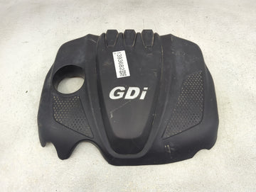 2015 Kia Sorento Engine Cover - Oemusedautoparts1.com