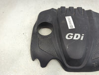 2015 Kia Sorento Engine Cover - Oemusedautoparts1.com