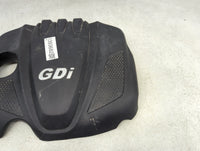 2015 Kia Sorento Engine Cover - Oemusedautoparts1.com