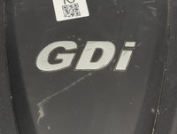 2015 Kia Sorento Engine Cover - Oemusedautoparts1.com
