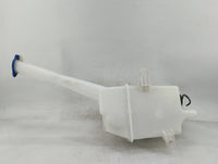 2014-2015 Kia Sorento Windshield Washer Fluid Reservoir Bottle Oem - Oemusedautoparts1.com