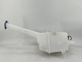compare product 2014-2015 Kia Sorento Windshield Washer Fluid Reservoir Bottle Oem