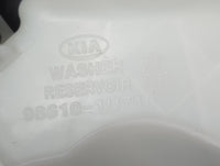 2014-2015 Kia Sorento Windshield Washer Fluid Reservoir Bottle Oem - Oemusedautoparts1.com