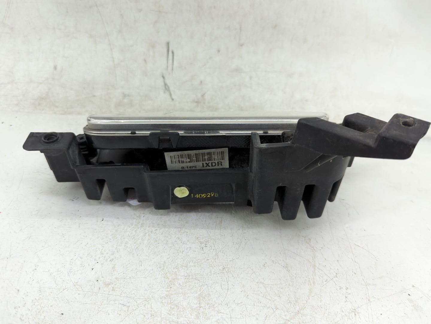 2014-2015 Kia Sorento Passenger Right Oem Front Light Lamp - Oemusedautoparts1.com