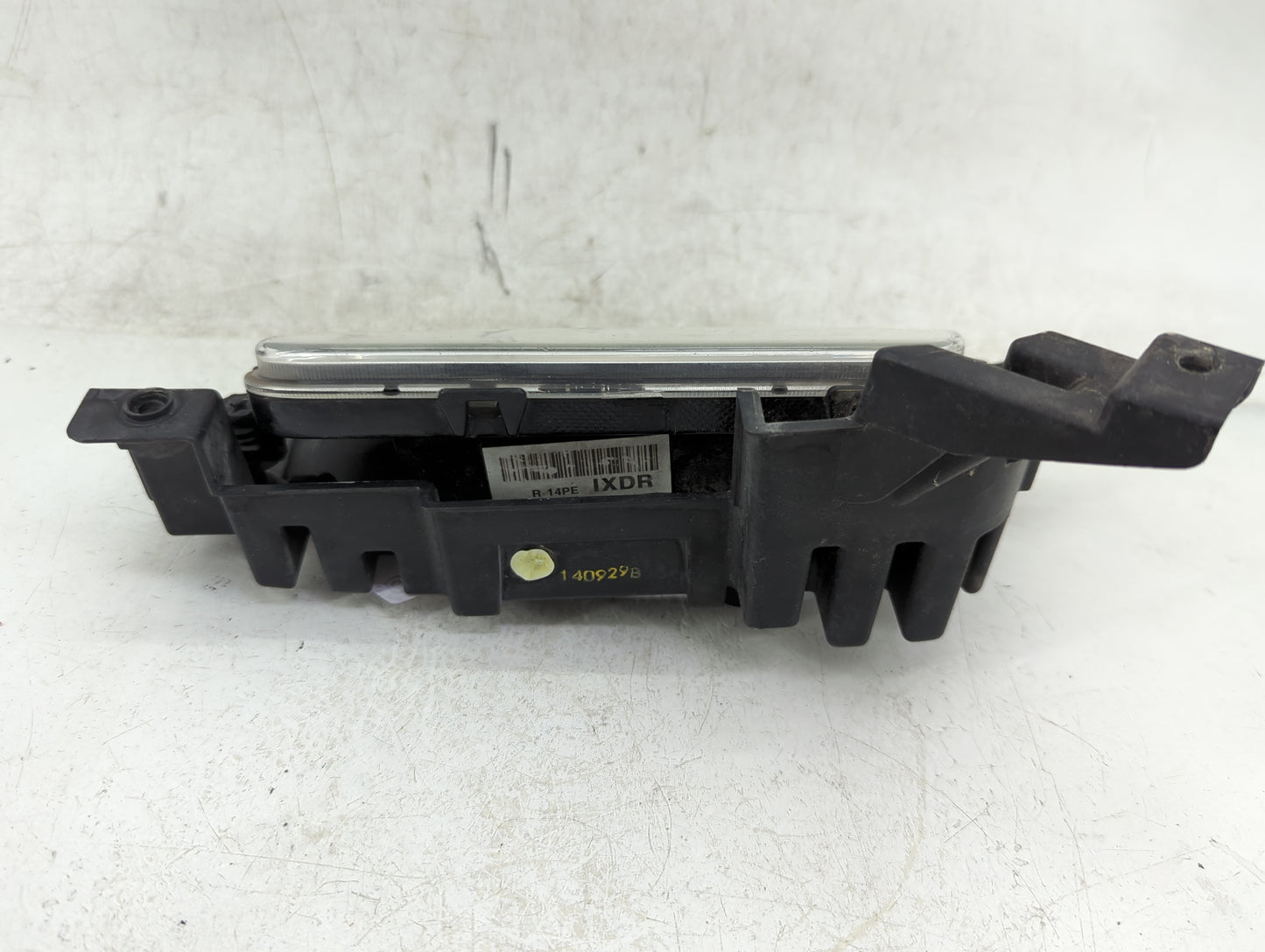 2014-2015 Kia Sorento Passenger Right Oem Front Light Lamp - Oemusedautoparts1.com