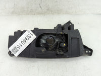 2014-2015 Kia Sorento Passenger Right Oem Front Light Lamp - Oemusedautoparts1.com