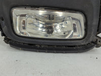 2014-2015 Kia Sorento Driver Left Oem Front Light Lamp - Oemusedautoparts1.com