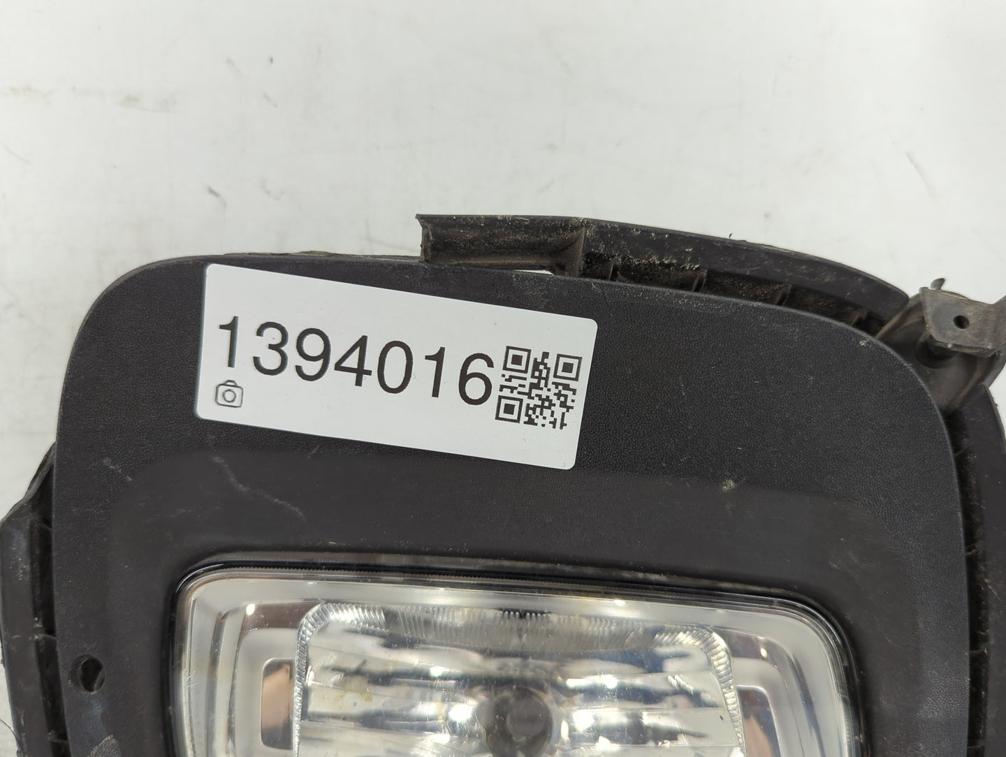 2014-2015 Kia Sorento Driver Left Oem Front Light Lamp - Oemusedautoparts1.com