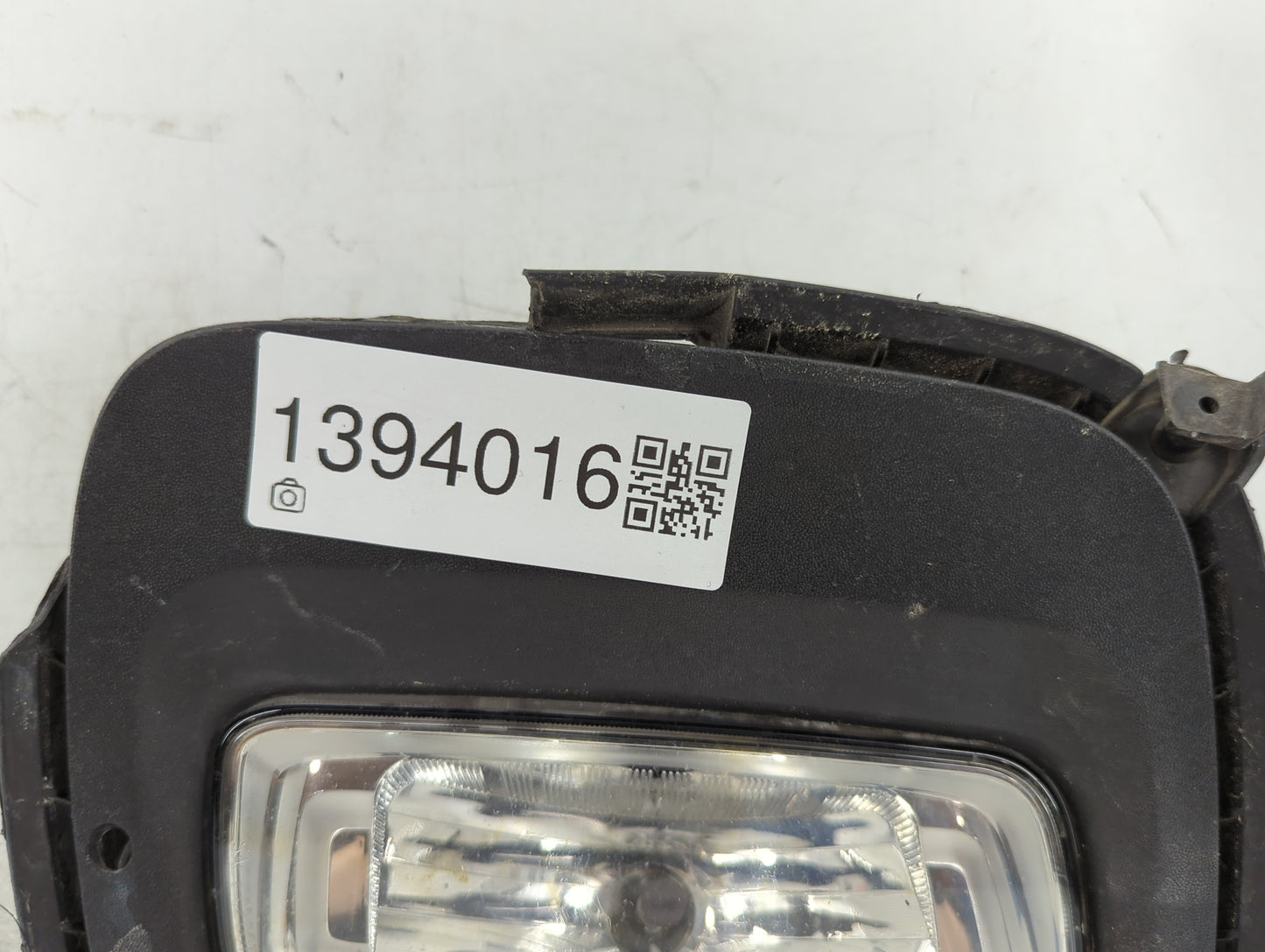 2014-2015 Kia Sorento Driver Left Oem Front Light Lamp - Oemusedautoparts1.com