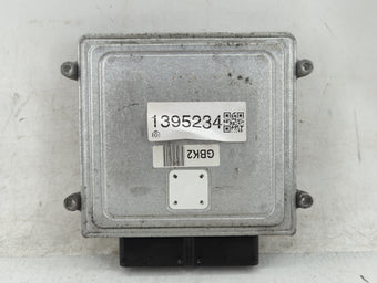 compare product 2014-2015 Kia Sorento PCM Engine Control Computer ECU ECM PCU OEM P/N:39113-2GBK2 39103-2GBK2 Fits Fits 2014 2015 OEM Used Auto Parts