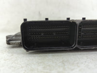 2014-2015 Kia Sorento PCM Engine Control Computer ECU ECM PCU OEM P/N:39113-2GBK2 39103-2GBK2 Fits Fits 2014 2015 OEM Used A
