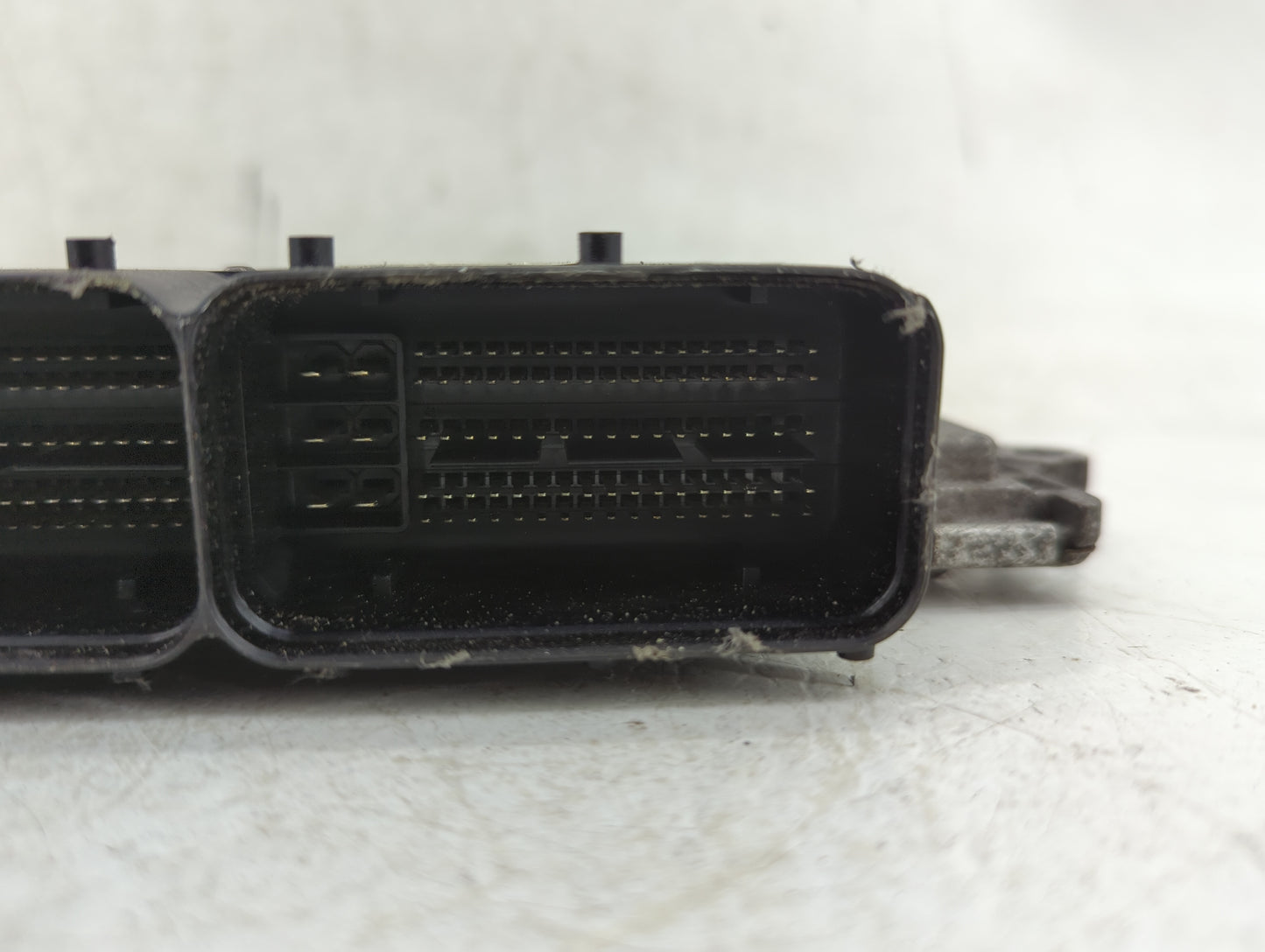 2014-2015 Kia Sorento PCM Engine Control Computer ECU ECM PCU OEM P/N:39113-2GBK2 39103-2GBK2 Fits Fits 2014 2015 OEM Used A