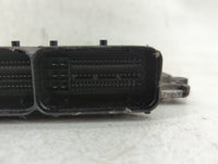 2014-2015 Kia Sorento PCM Engine Control Computer ECU ECM PCU OEM P/N:39113-2GBK2 39103-2GBK2 Fits Fits 2014 2015 OEM Used A