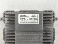 2014-2015 Kia Sorento PCM Engine Control Computer ECU ECM PCU OEM P/N:39113-2GBK2 39103-2GBK2 Fits Fits 2014 2015 OEM Used A