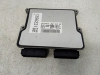 2015 Kia Sorento PCM Engine Control Computer ECU ECM PCU OEM P/N:39110-3CXN6 Fits OEM Used Auto Parts - Oemusedautoparts1.co