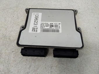 compare product 2015 Kia Sorento PCM Engine Control Computer ECU ECM PCU OEM P/N:39110-3CXN6 Fits OEM Used Auto Parts