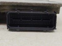 2015 Kia Sorento PCM Engine Control Computer ECU ECM PCU OEM P/N:39110-3CXN6 Fits OEM Used Auto Parts - Oemusedautoparts1.co