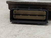 2015 Kia Sorento PCM Engine Control Computer ECU ECM PCU OEM P/N:39110-3CXN6 Fits OEM Used Auto Parts - Oemusedautoparts1.co