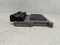 2015 Kia Sorento PCM Engine Control Computer ECU ECM PCU OEM P/N:39110-3CXN6 Fits OEM Used Auto Parts - Oemusedautoparts1.co