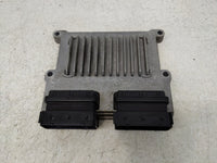 2015 Kia Sorento PCM Engine Control Computer ECU ECM PCU OEM P/N:39110-3CXN6 Fits OEM Used Auto Parts - Oemusedautoparts1.co