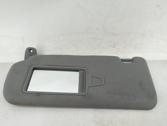compare product 2011-2015 Kia Sorento Sun Visor Shade Replacement Passenger Right Mirror Fits Fits 2011 2012 2013 2014 2015 OEM Used Auto Parts