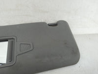 2011-2015 Kia Sorento Sun Visor Shade Replacement Passenger Right Mirror Fits Fits 2011 2012 2013 2014 2015 OEM Used Auto Pa