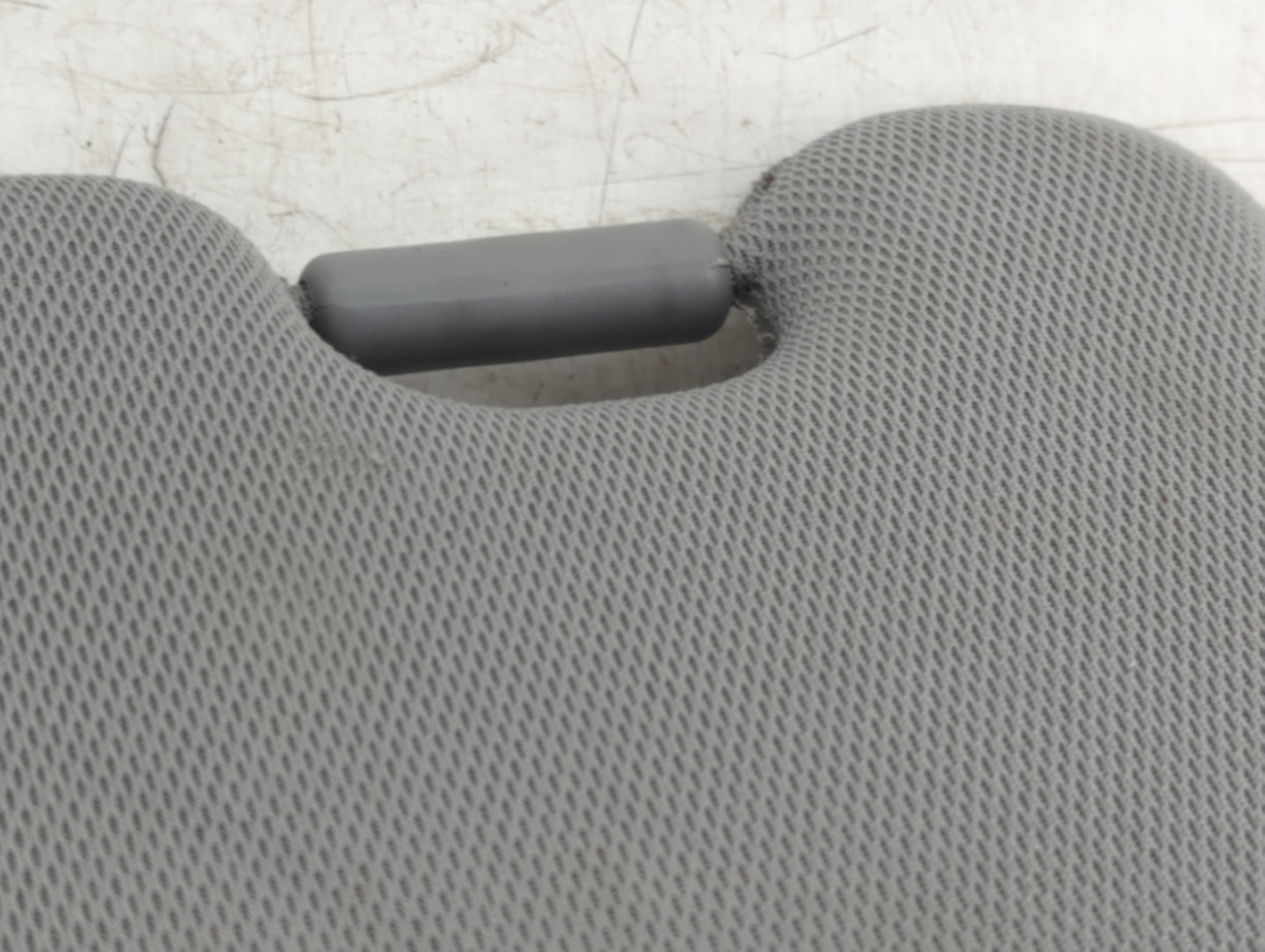 2011-2015 Kia Sorento Sun Visor Shade Replacement Passenger Right Mirror Fits Fits 2011 2012 2013 2014 2015 OEM Used Auto Pa