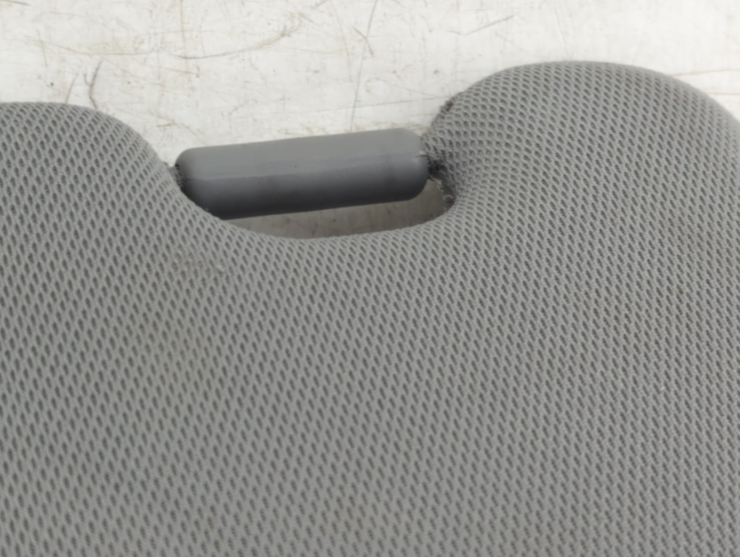 2011-2015 Kia Sorento Sun Visor Shade Replacement Passenger Right Mirror Fits Fits 2011 2012 2013 2014 2015 OEM Used Auto Pa