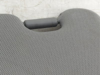2011-2015 Kia Sorento Sun Visor Shade Replacement Passenger Right Mirror Fits Fits 2011 2012 2013 2014 2015 OEM Used Auto Pa