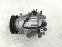 2012-2015 Kia Sorento Air Conditioning A/c Ac Compressor Oem - Oemusedautoparts1.com