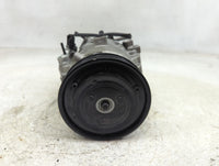 2012-2015 Kia Sorento Air Conditioning A/c Ac Compressor Oem - Oemusedautoparts1.com