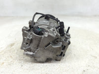 2012-2015 Kia Sorento Air Conditioning A/c Ac Compressor Oem - Oemusedautoparts1.com