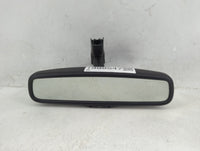 2011-2020 Kia Sorento Interior Rear View Mirror Replacement OEM Fits OEM Used Auto Parts - Oemusedautoparts1.com