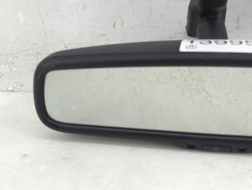2011-2020 Kia Sorento Interior Rear View Mirror Replacement OEM Fits OEM Used Auto Parts