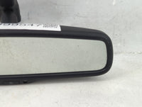 2011-2020 Kia Sorento Interior Rear View Mirror Replacement OEM Fits OEM Used Auto Parts - Oemusedautoparts1.com