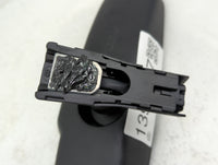 2011-2020 Kia Sorento Interior Rear View Mirror Replacement OEM Fits OEM Used Auto Parts - Oemusedautoparts1.com