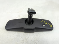 2011-2020 Kia Sorento Interior Rear View Mirror Replacement OEM Fits OEM Used Auto Parts - Oemusedautoparts1.com