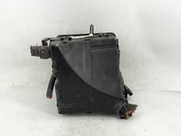 2014-2015 Kia Sorento Fusebox Fuse Box Panel Relay Module P/N:91941-2P520QQK Fits Fits 2014 2015 OEM Used Auto Parts - Oemus