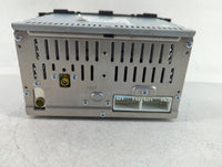 2014-2015 Kia Sorento Radio AM FM Cd Player Receiver Replacement P/N:96170-1UAA1VA Fits Fits 2014 2015 OEM Used Auto Parts -