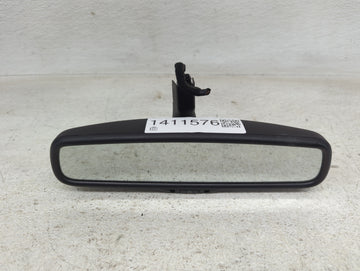 2011-2015 Kia Sorento Interior Rear View Mirror Replacement OEM P/N:905-2002 Fits Fits 2011 2012 2013 2014 2015 2016 OEM Use