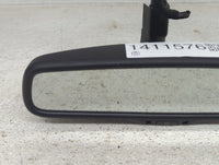 2011-2015 Kia Sorento Interior Rear View Mirror Replacement OEM P/N:905-2002 Fits Fits 2011 2012 2013 2014 2015 2016 OEM Use