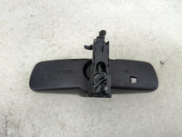 2011-2015 Kia Sorento Interior Rear View Mirror Replacement OEM P/N:905-2002 Fits Fits 2011 2012 2013 2014 2015 2016 OEM Use