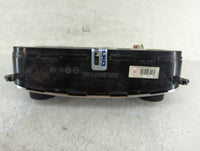 2014-2015 Kia Sorento Climate Control Module Temperature AC/Heater Replacement P/N:972501U585 Fits Fits 2014 2015 OEM Used A