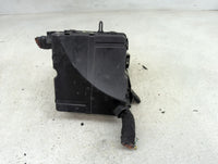 2014-2015 Kia Sorento Fusebox Fuse Box Panel Relay Module P/N:91951-3X100 Fits Fits 2014 2015 OEM Used Auto Parts - Oemuseda