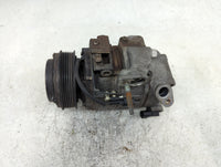2012-2015 Kia Sorento Air Conditioning A/c Ac Compressor Oem 1413940 - Oemusedautoparts1.com