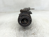 2012-2015 Kia Sorento Air Conditioning A/c Ac Compressor Oem 1413940 - Oemusedautoparts1.com