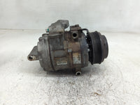 2012-2015 Kia Sorento Air Conditioning A/c Ac Compressor Oem 1413940 - Oemusedautoparts1.com